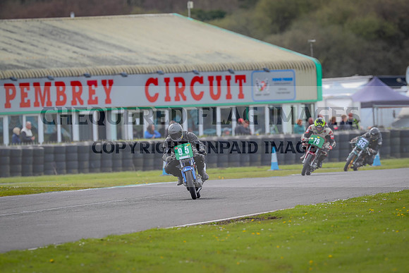 BI5I2285