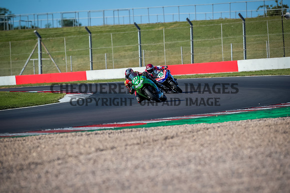 BI5I4327