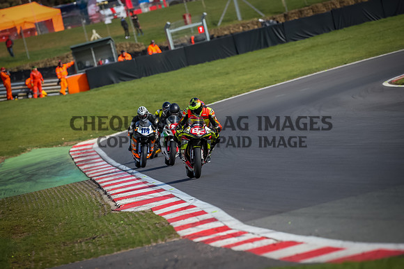 BI5I1143
