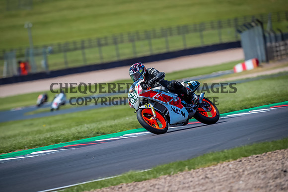 BI5I1122