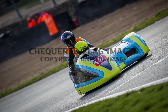 BI5I2567