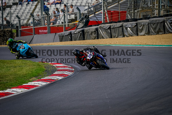 SAT01554