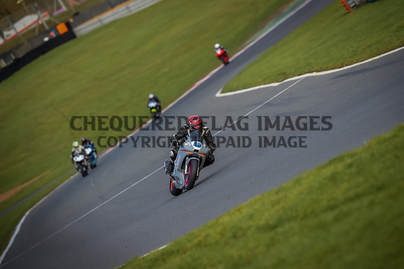 BI5I2321