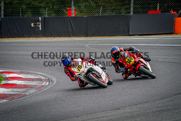 SAT04558