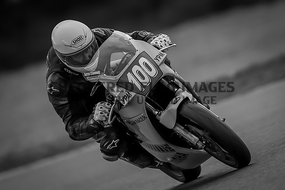 BI5I3276