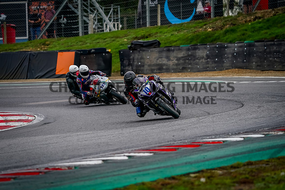 SAT01974