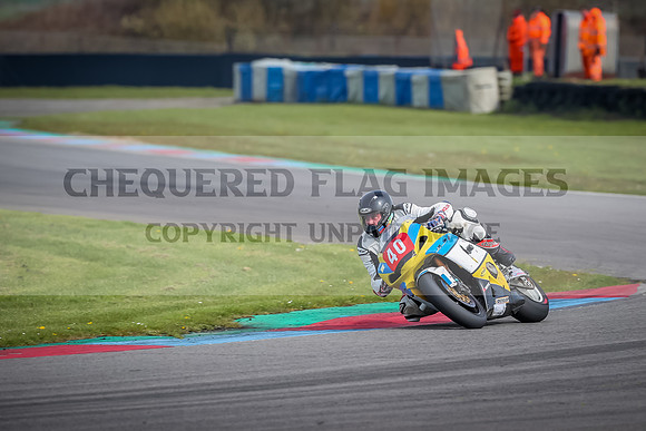 BI5I1019