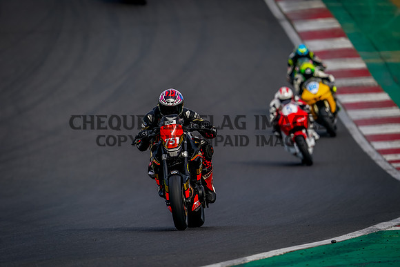 SAT08176