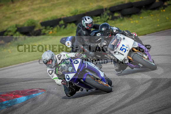 BI5I0415-2