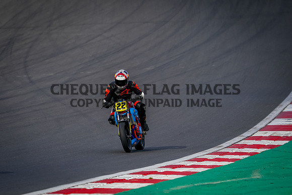 SAT00220