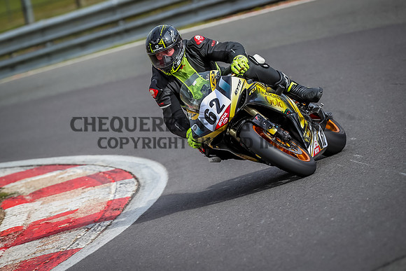 BI5I1328