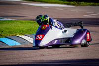 SUN06964