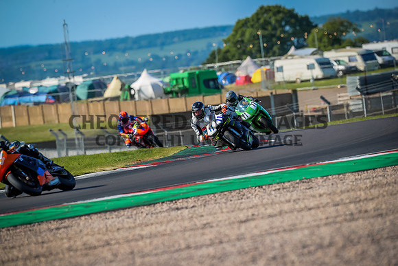BI5I4144