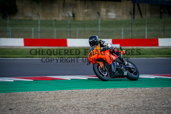 SUN05117