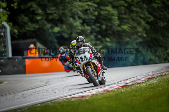 B1522503