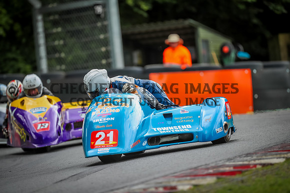 B1523222