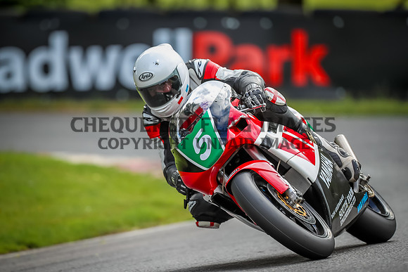 B1523490