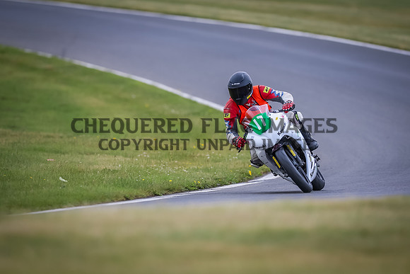 BI5I1274