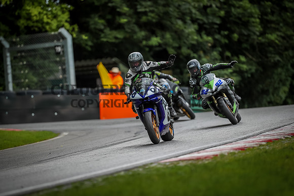 B1522465