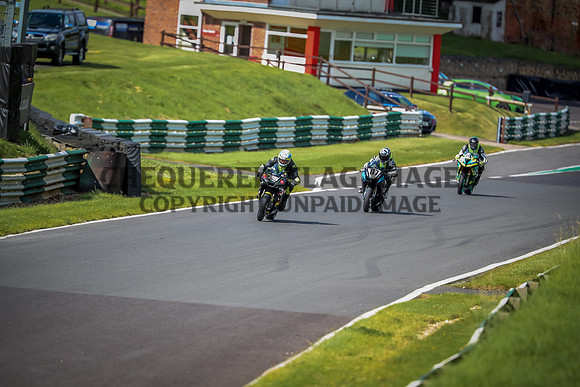 BI5I1585