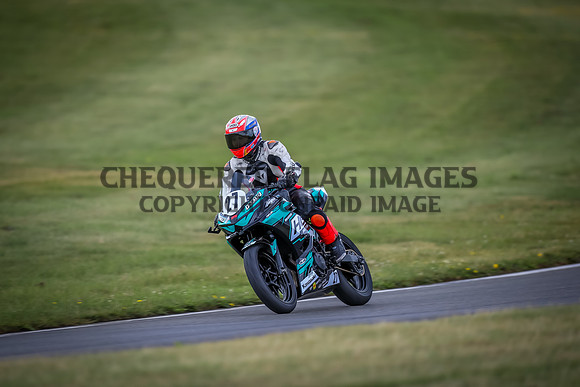 BI5I0556