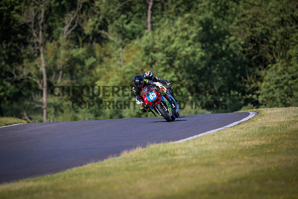 BI5I3479