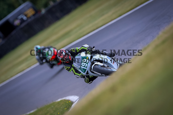 BI5I1206