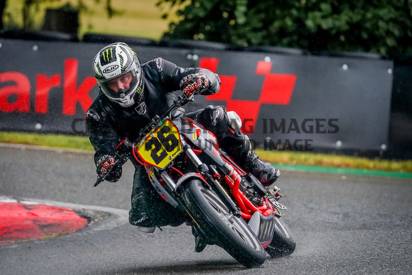 SUN07090
