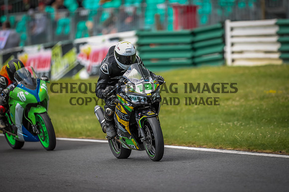 B1520407