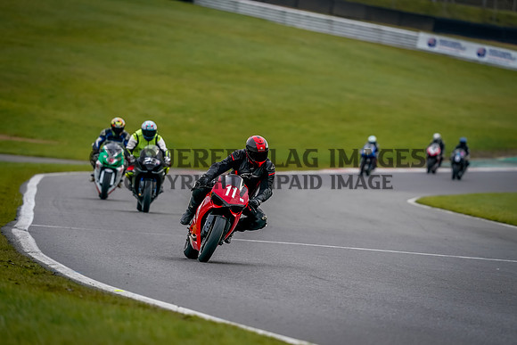 SAT03209