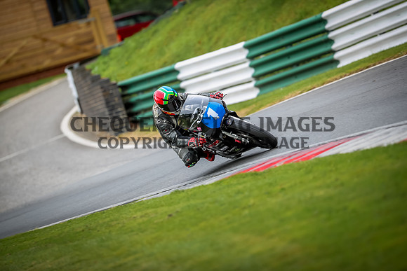 B1520353