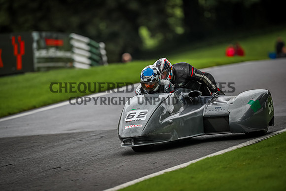 BI5I1814