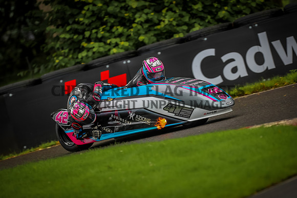 BI5I0808