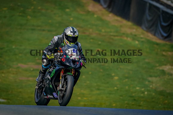 FRI01810
