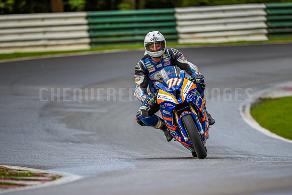 BI5I0464