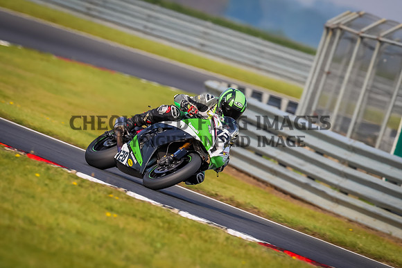 B1520040