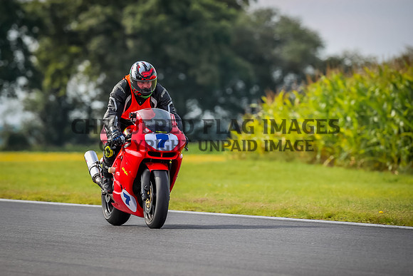 B1520802
