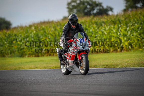 B1520667
