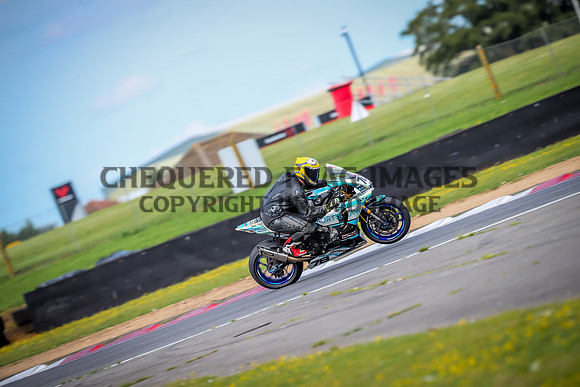 BI5I1585