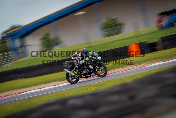 BI5I1431