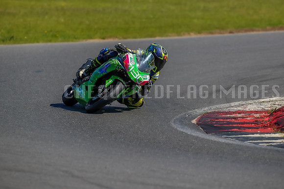 BI5I2090