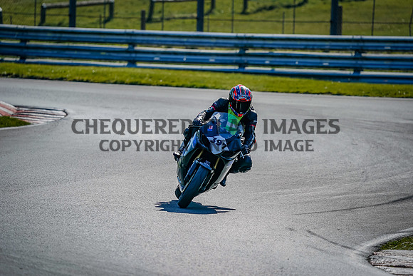 SAT06727