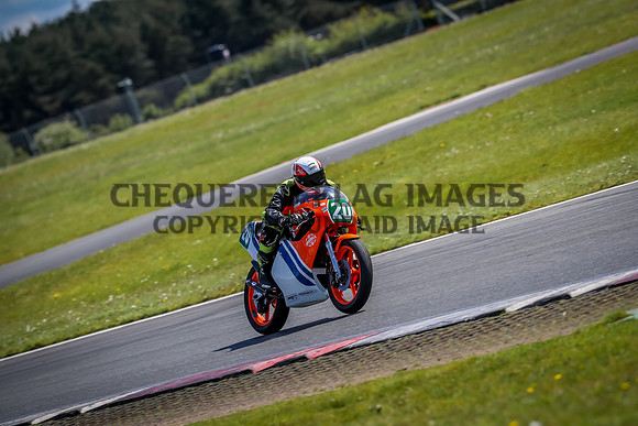 BI5I0639