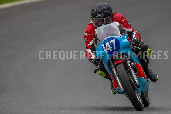 BI5I4038
