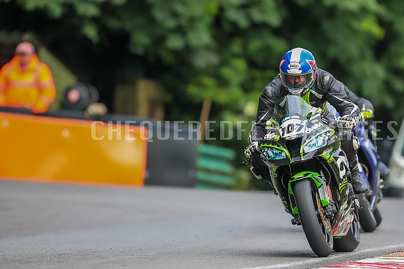 BI5I0106