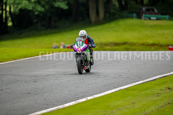 BI5I3138