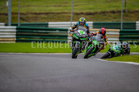 BI5I5066