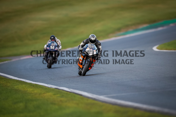 BI5I5380