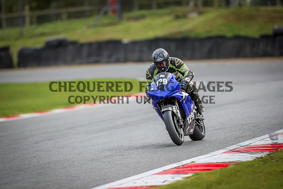 BI5I2692