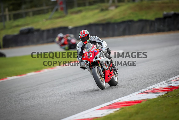 BI5I2659